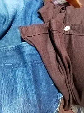 Snapshot of yourboy1794 chatting on 10/23/25, 05:23 yourboy1794 online show from 10/23/25, 05:23