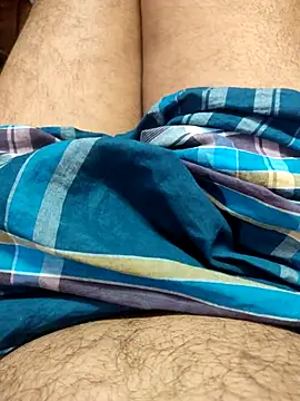 Snapshot of yourboy1794 chatting on 10/24/25, 06:48 yourboy1794 online show from 10/24/25, 06:48