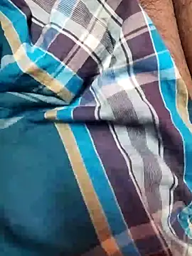 Snapshot of yourboy1794 chatting on 10/30/25, 07:14 yourboy1794 online show from 10/30/25, 07:14