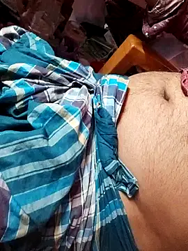 Snapshot of yourboy1794 chatting on 11/03/25, 07:26 yourboy1794 online show from 11/03/25, 07:26