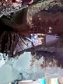 Snapshot of yourboy1794 chatting on 11/05/25, 07:36 yourboy1794 online show from 11/05/25, 07:36