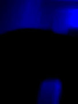 Snapshot of yourboy1794 chatting on 11/19/25, 07:03 yourboy1794 online show from 11/19/25, 07:03