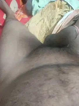 yourboy1794 online show from 04/26/26, 06:49