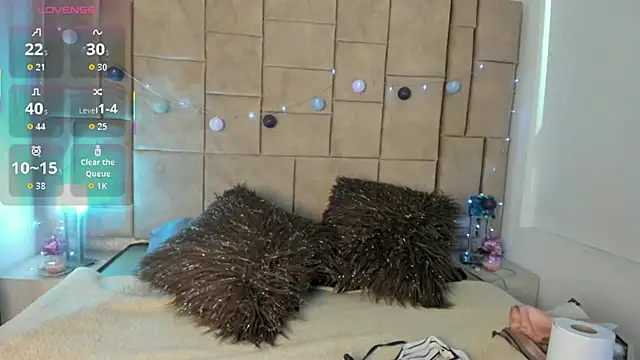 Snapshot of ambar_69_ chatting on 09/26/25, 05:00 ambar 69 online show from 09/26/25, 05:00