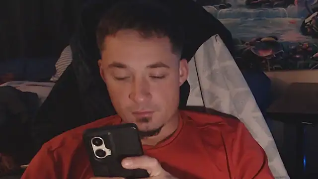 YoBlezz online show from 09/09/25, 04:12