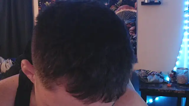 YoBlezz online show from 09/09/25, 09:58