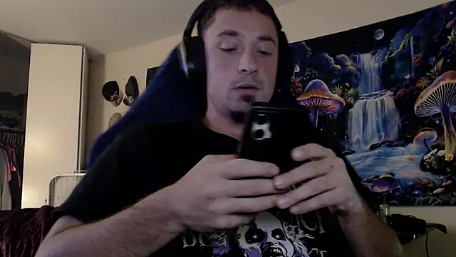 YoBlezz online show from 09/17/25, 09:44