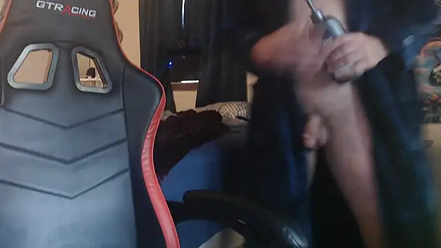 YoBlezz online show from 09/18/25, 06:54