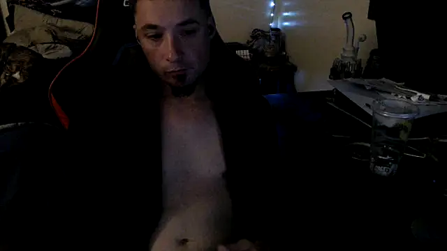 YoBlezz online show from 10/05/25, 04:22