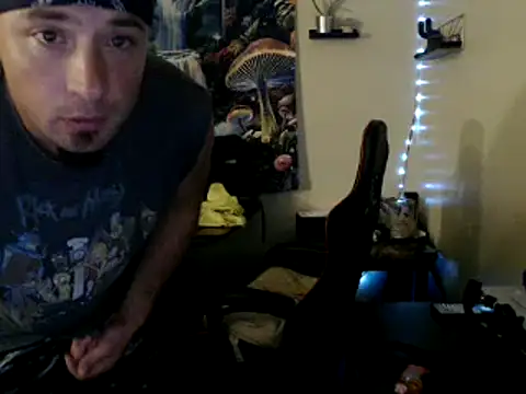 YoBlezz online show from 10/06/25, 12:19