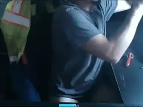 YoBlezz online show from 10/22/25, 06:13