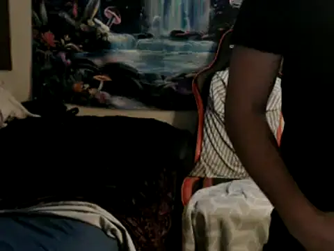 YoBlezz online show from 11/23/25, 10:53