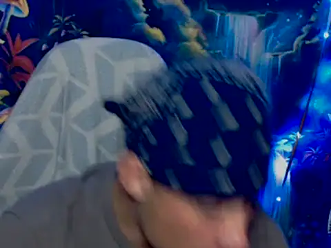 YoBlezz online show from 11/27/25, 09:55