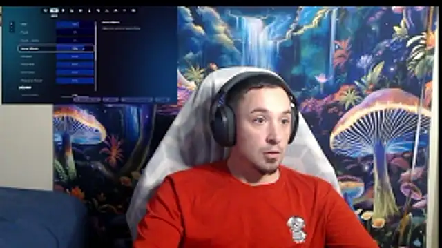 YoBlezz online show from 01/09/26, 11:39