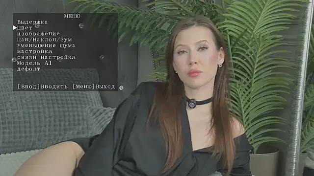 LilithAmory online show from 04/23/26, 05:52
