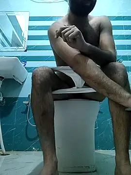 johnysinsr online show from 11/22/25, 01:26