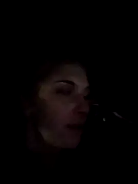 funren6996 online show from 09/12/25, 10:26