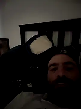 funren6996 online show from 10/07/25, 08:22