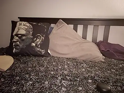 funren6996 online show from 11/08/25, 09:42