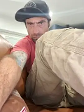 funren6996 online show from 03/24/26, 05:01