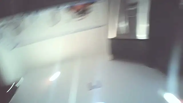 funren6996 online show from 04/24/26, 07:49