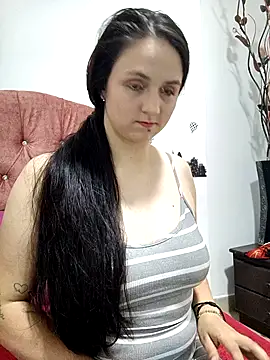 kate rosse02 online show from 11/17/25, 04:40