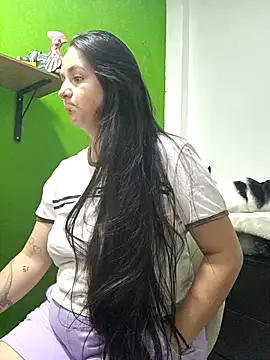 kate rosse02 online show from 02/12/26, 09:48