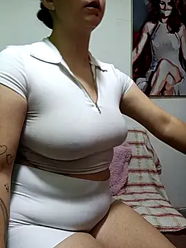 kate rosse02 online show from 04/02/26, 04:21