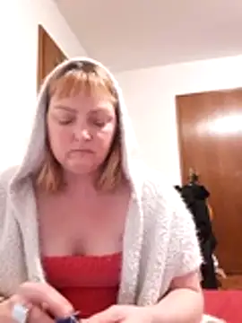 Snapshot of LiluLiluLilu chatting on 11/08/25, 06:07 LiluLiluLilu online show from 11/08/25, 06:07