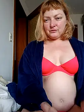 LiluLiluLilu online show from 02/26/26, 10:36