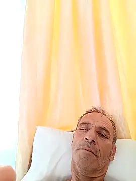 Meliwem12 online show from 09/25/25, 05:11