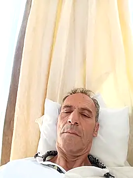 Meliwem12 online show from 10/01/25, 08:20