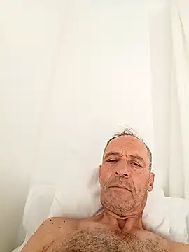 Meliwem12 online show from 10/20/25, 06:58