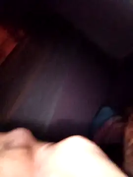 Meliwem12 online show from 03/20/26, 08:57