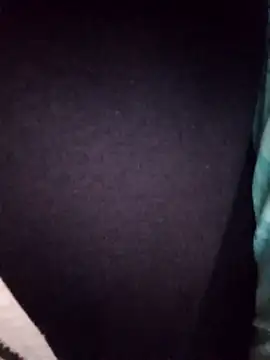 Meliwem12 online show from 03/21/26, 10:24