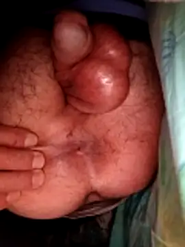 Meliwem12 online show from 04/07/26, 09:15