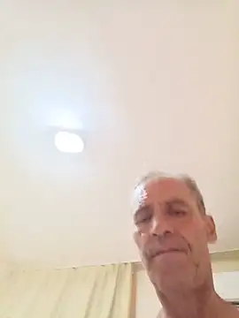 Snapshot of Meliwem12 chatting on 07/16/26, 05:19 Meliwem12 online show from 07/16/26, 05:19