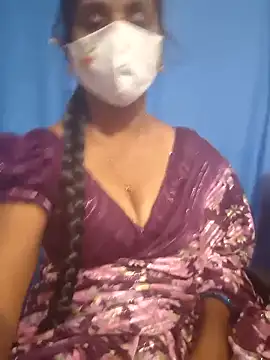 telugu pellam online show from 12/18/25, 07:47