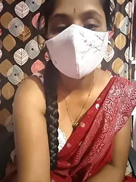 telugu pellam online show from 02/04/26, 10:58