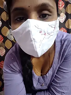 telugu pellam online show from 02/06/26, 12:41