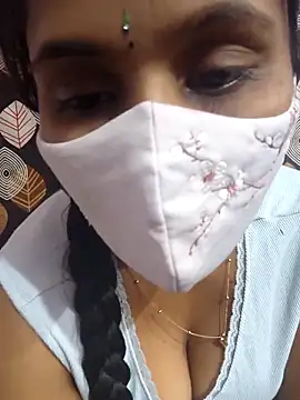 telugu pellam online show from 02/12/26, 05:08