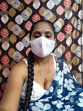 telugu pellam online show from 02/25/26, 04:55