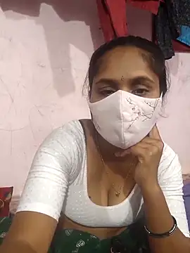 telugu pellam online show from 02/26/26, 04:39