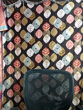 telugu pellam online show from 03/03/26, 10:37