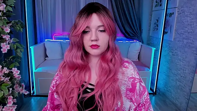 AlmaSound online show from 09/11/25, 05:07