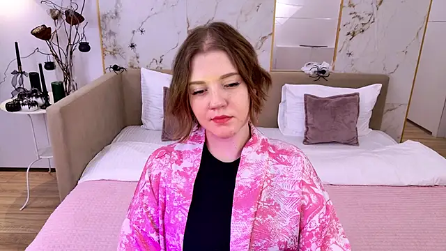 AlmaSound online show from 10/25/25, 05:26