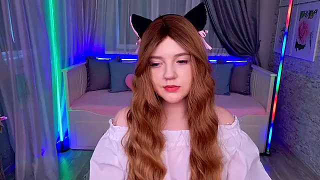 AlmaSound online show from 11/05/25, 05:18