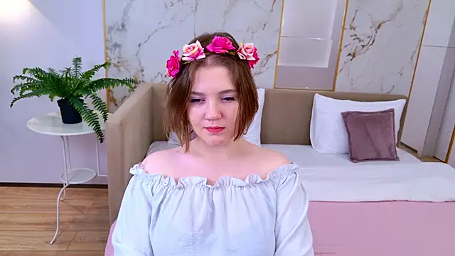 AlmaSound online show from 11/07/25, 05:18