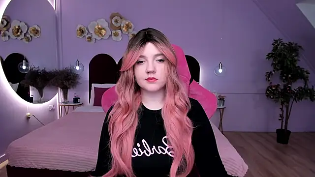 AlmaSound online show from 11/08/25, 05:18