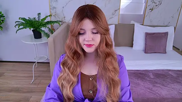 AlmaSound online show from 11/13/25, 05:06